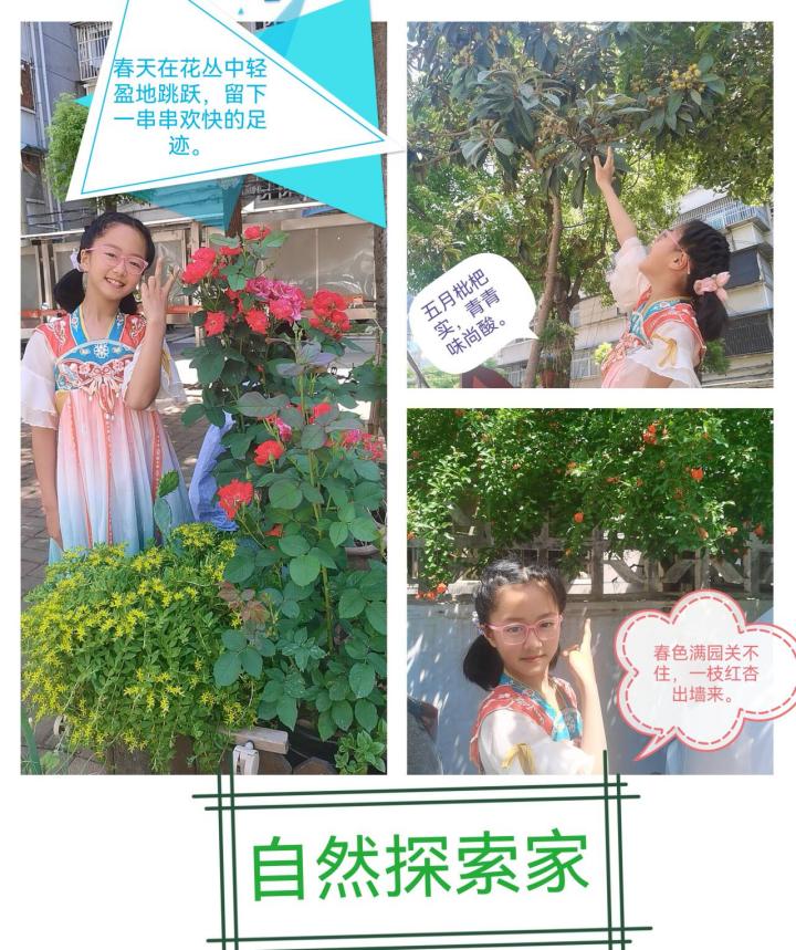 Image_45041660300418