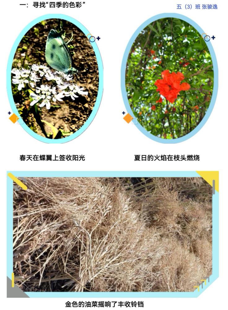 Screenshot_20250505_145941_cn.wps.moffice_eng_edi