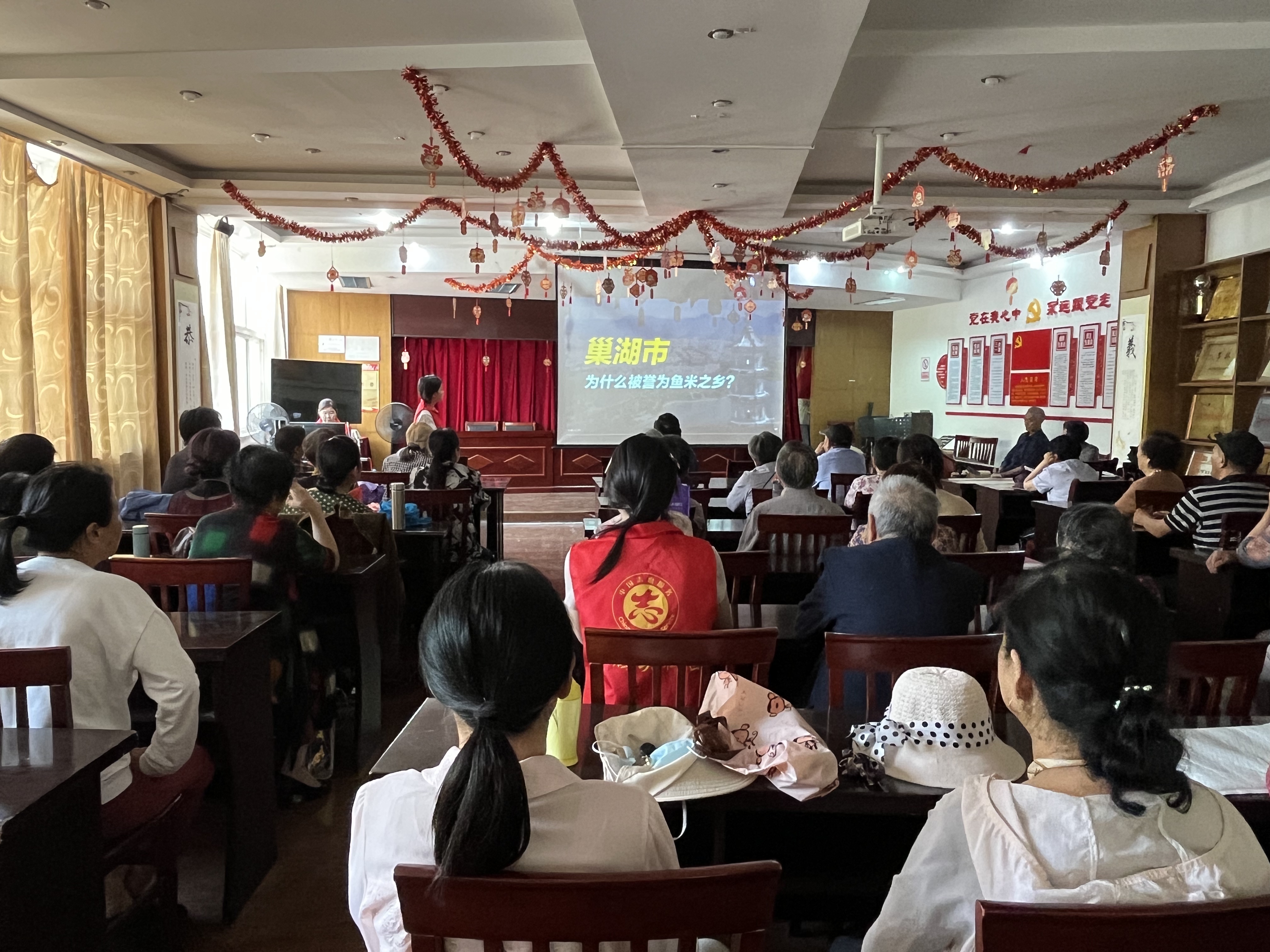 9feeb7711dfabbf67a1adb3a8cd9e51