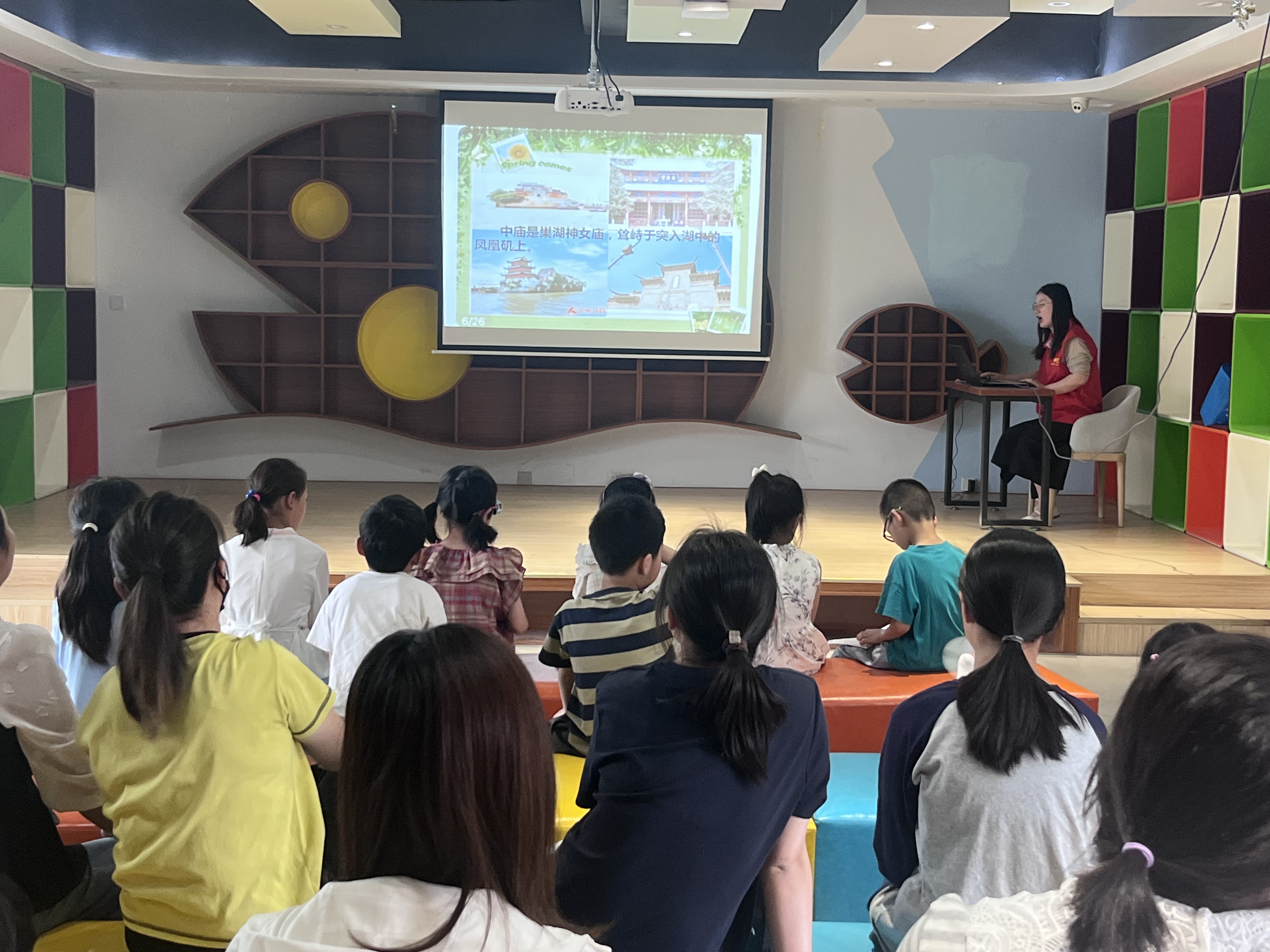 1f6cfa61a2c2b2565d47d8d492b6bde