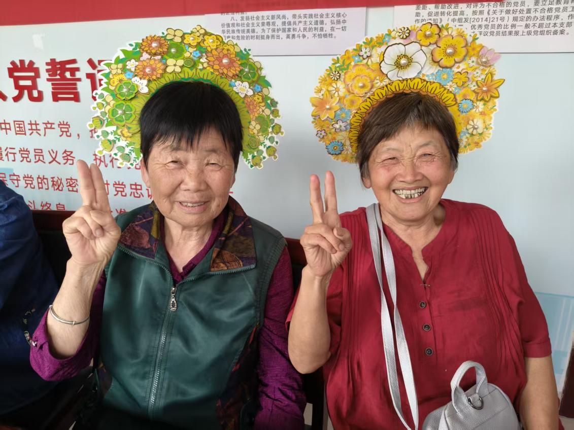 6500fb7df99b0f1c13153466f6b8a78