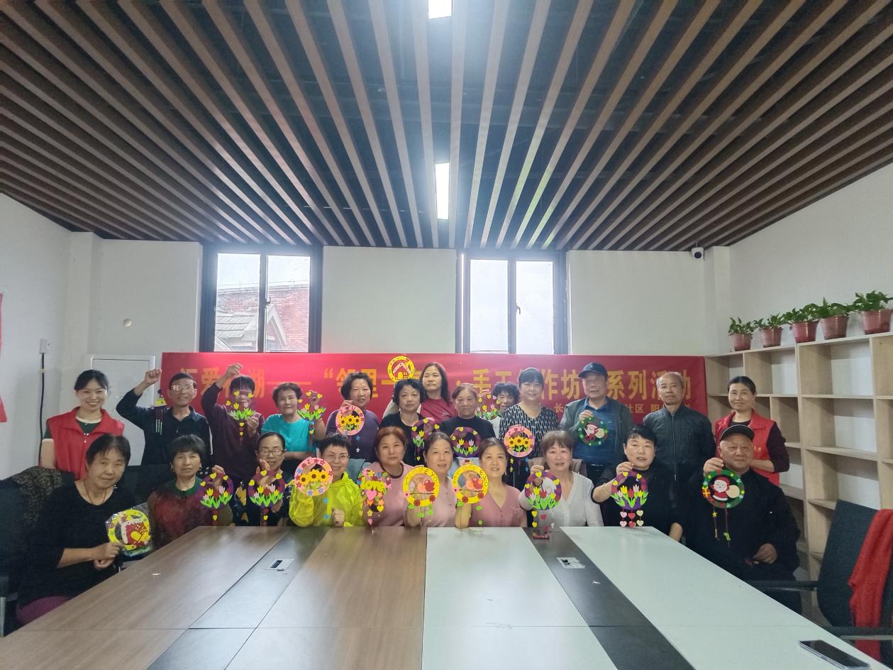 a770994da15f8d29db6aa1c71cbf28a