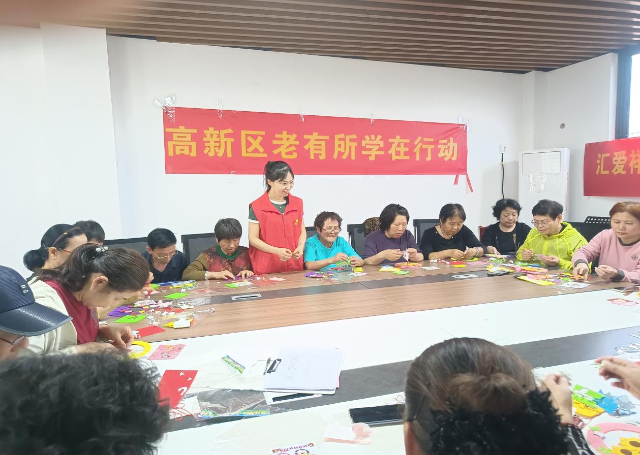 ba3f11d6fee816b4c77bb305e940e0b