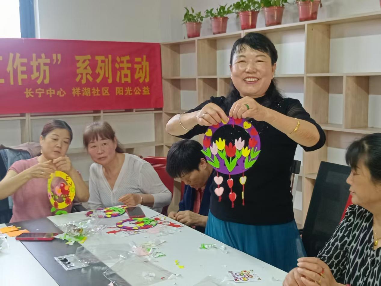 694592c079a15e0c2d7eb4e9208a32b