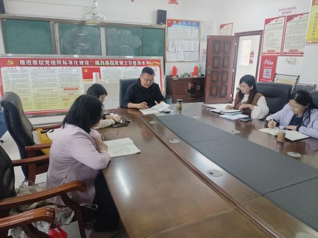 28fe73c09dae6397223717ed59b25ab