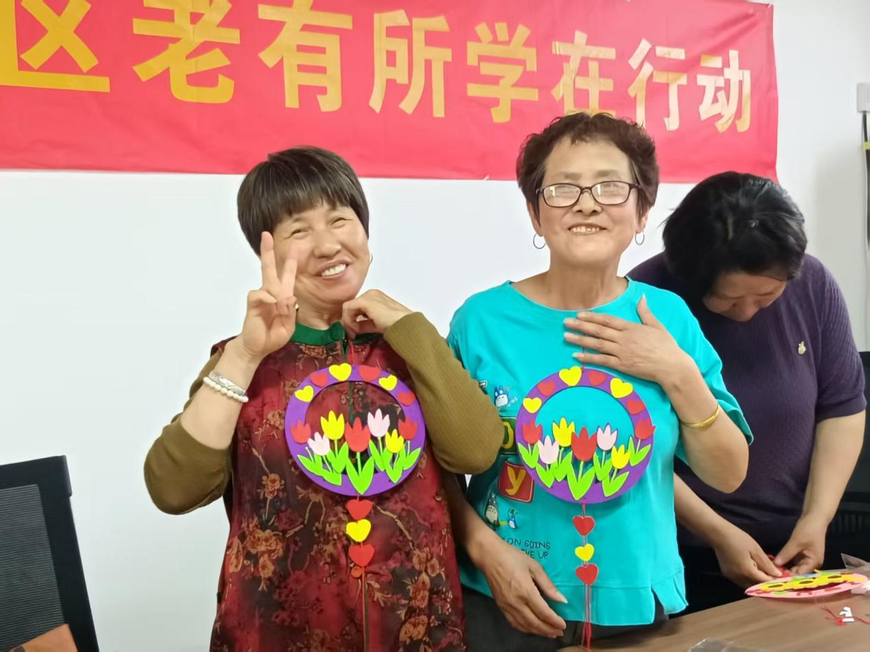 200b18e474fc1233e927777fdb00a1f