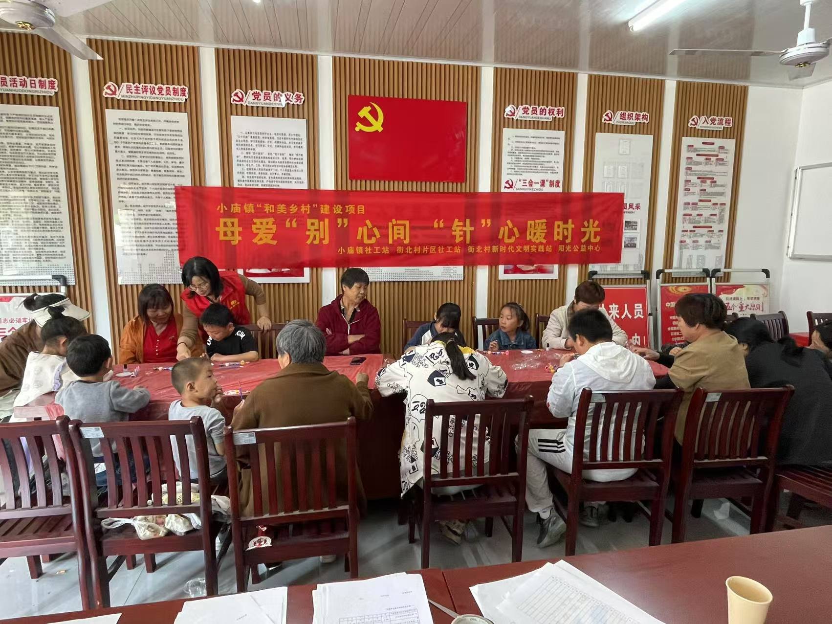 1fa1f5ee1c517fc7db568a08178ae39