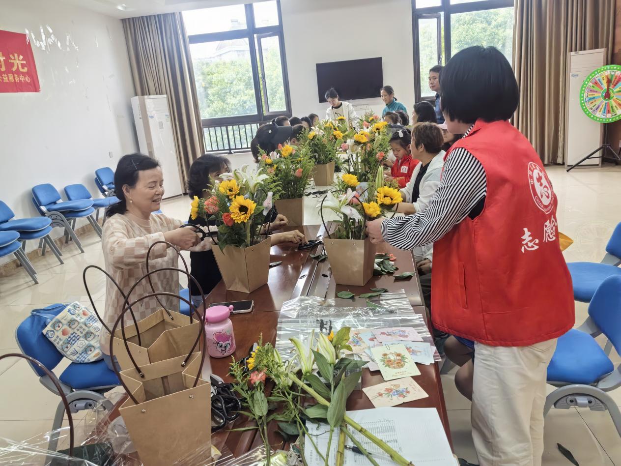 4e59c4227b4a4f5188aa32047155539