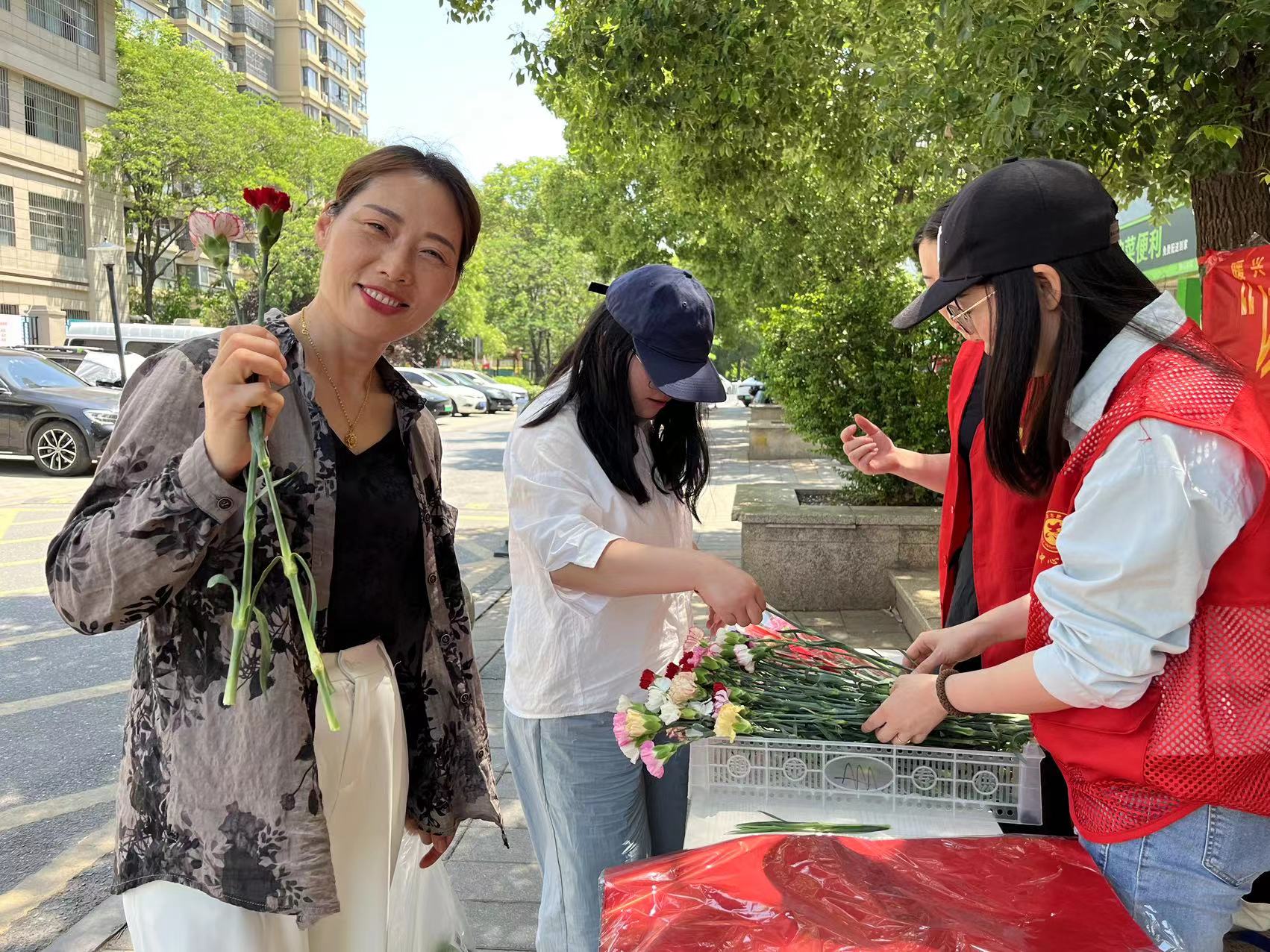 de779876cb98a8664bd22b36e8ee1e9