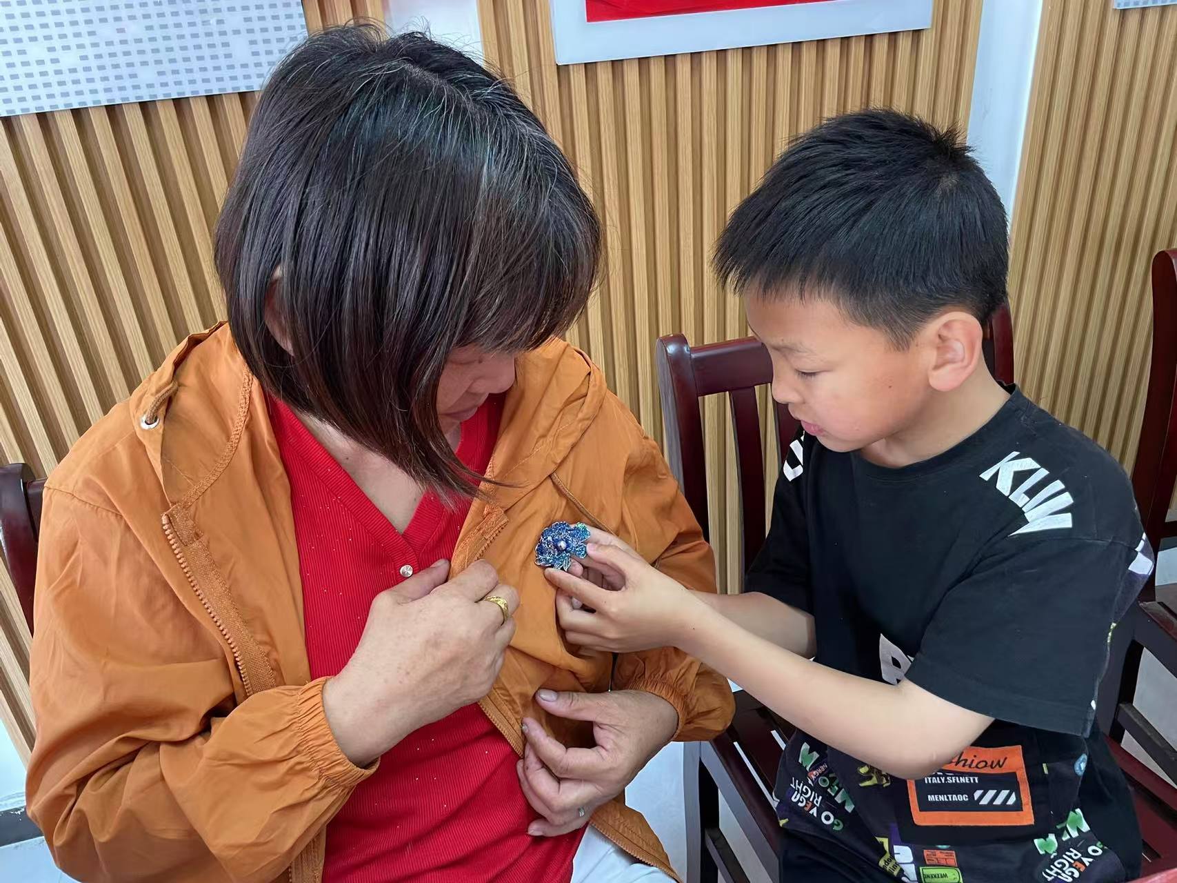 4e1a1674656f6c001e15bcce100abe6