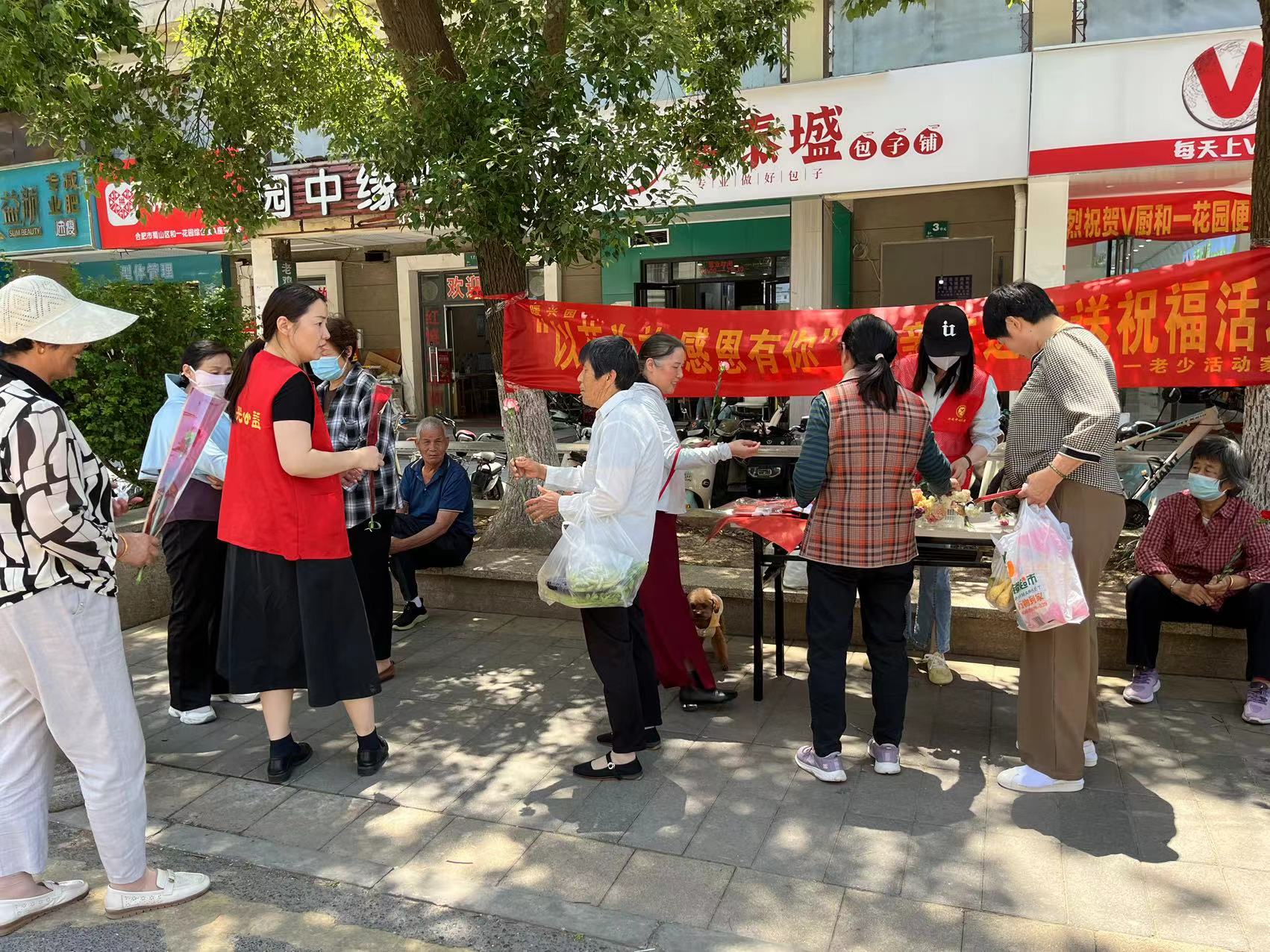 ce48a34cd6bb548d9389d8a4c31e00b