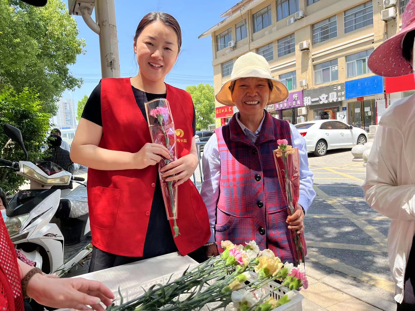 e8d175a40f5559d1d801a3ba20c8497