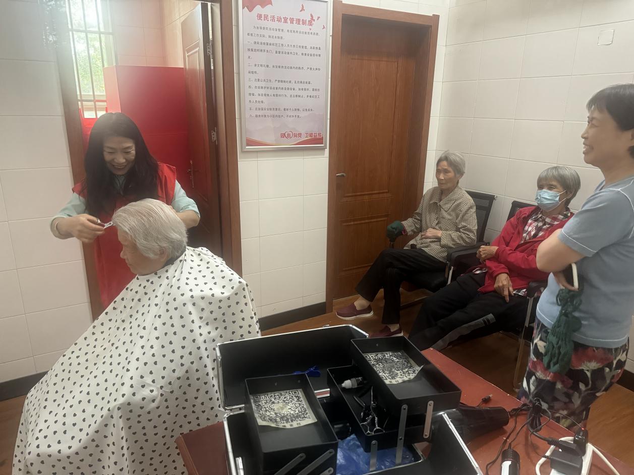 1055943ae8399193af3fd52b3cff0eb