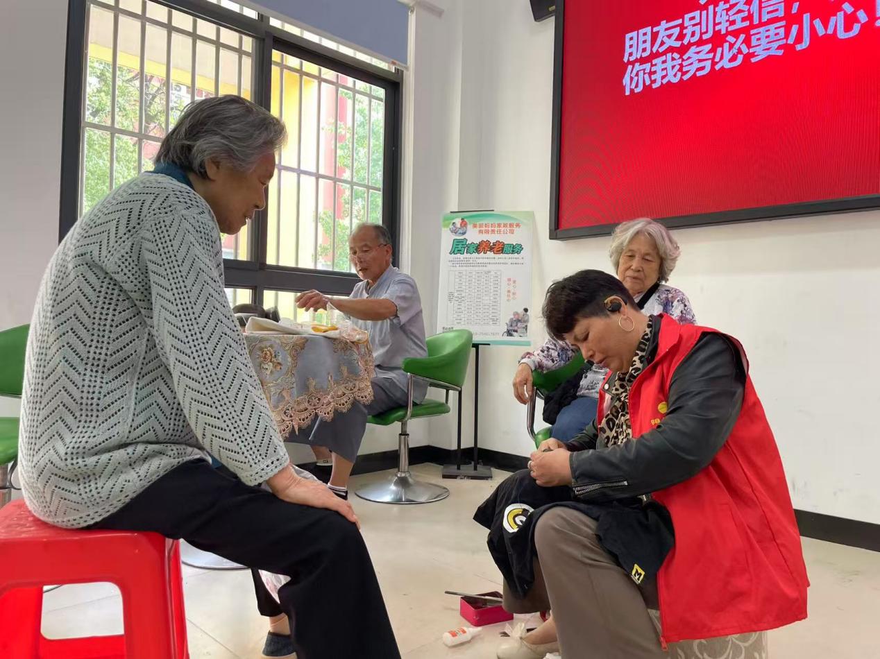 251b58a2c7a1bfa0780e0a05e71dcf4