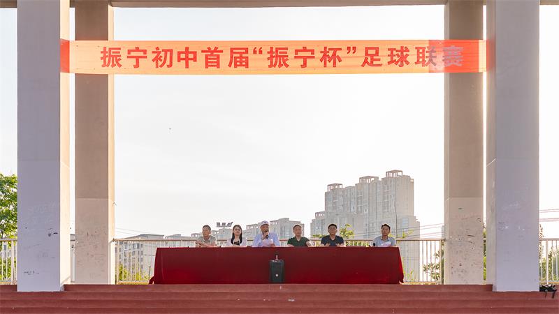 微信图片_20250513144933