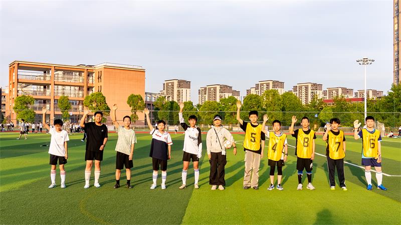 微信图片_20250513145031
