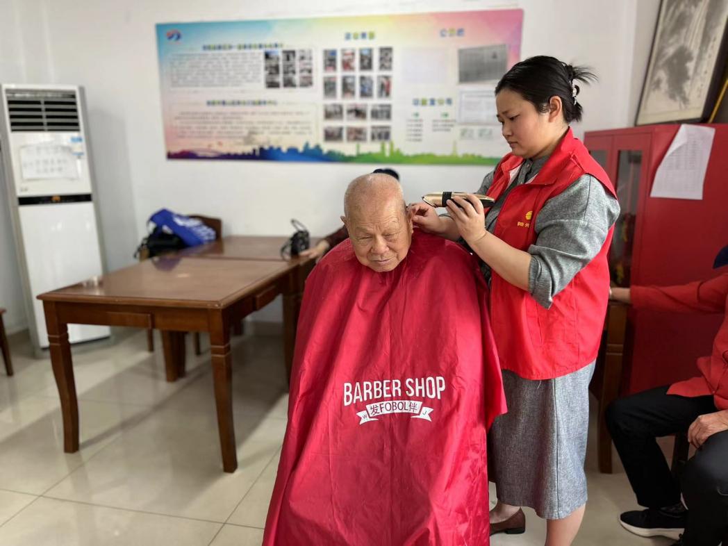 f17872e65c70c46fc18f94cac2a2b89