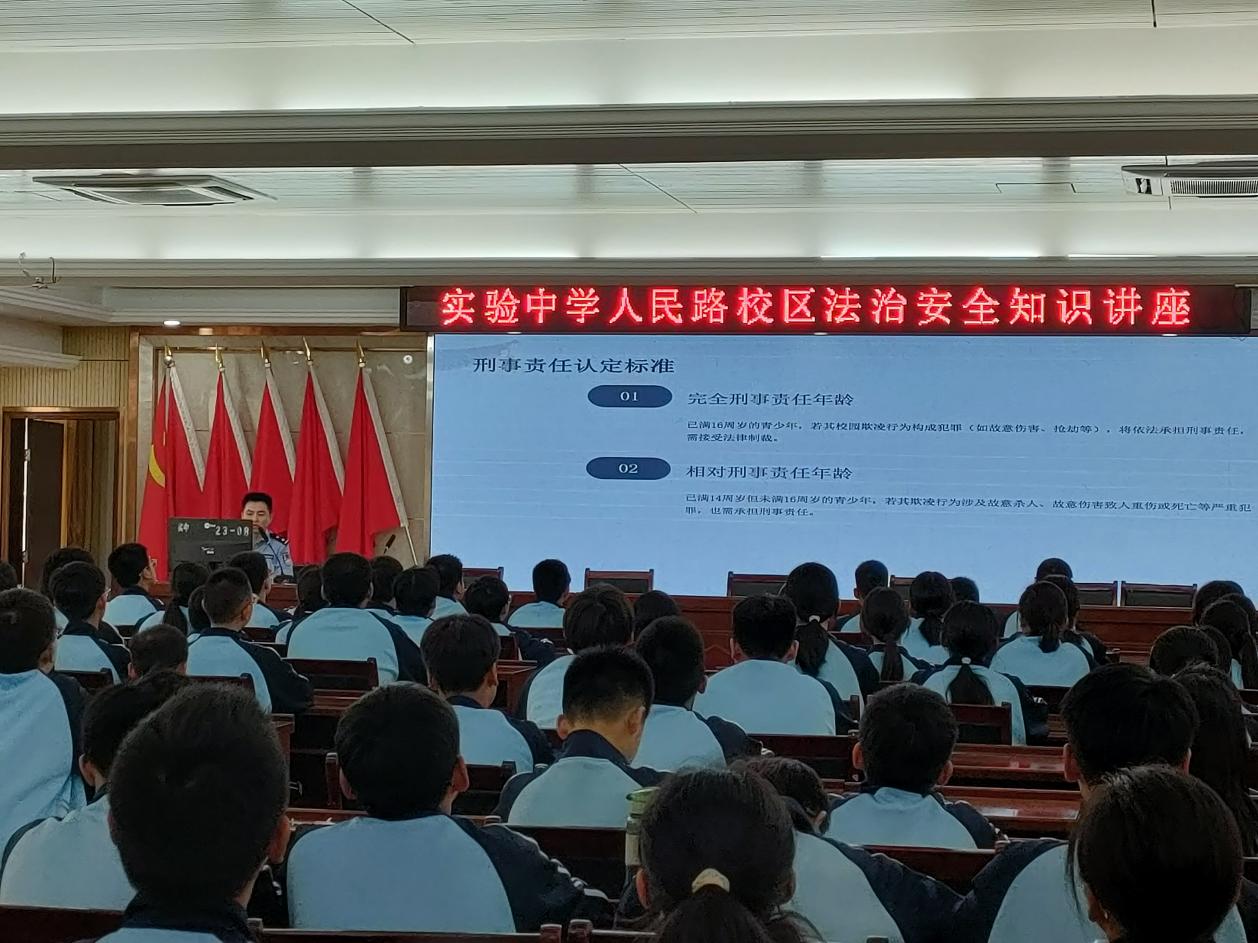 c72440196d7a04783dcd8b2949563d2