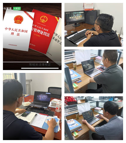 光影魔术手拼图