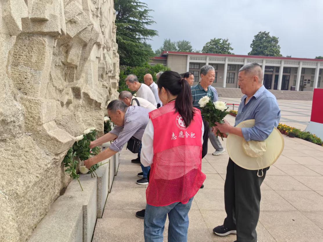 微信图片_20250516145422