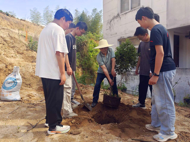 QQ图片20250520081525