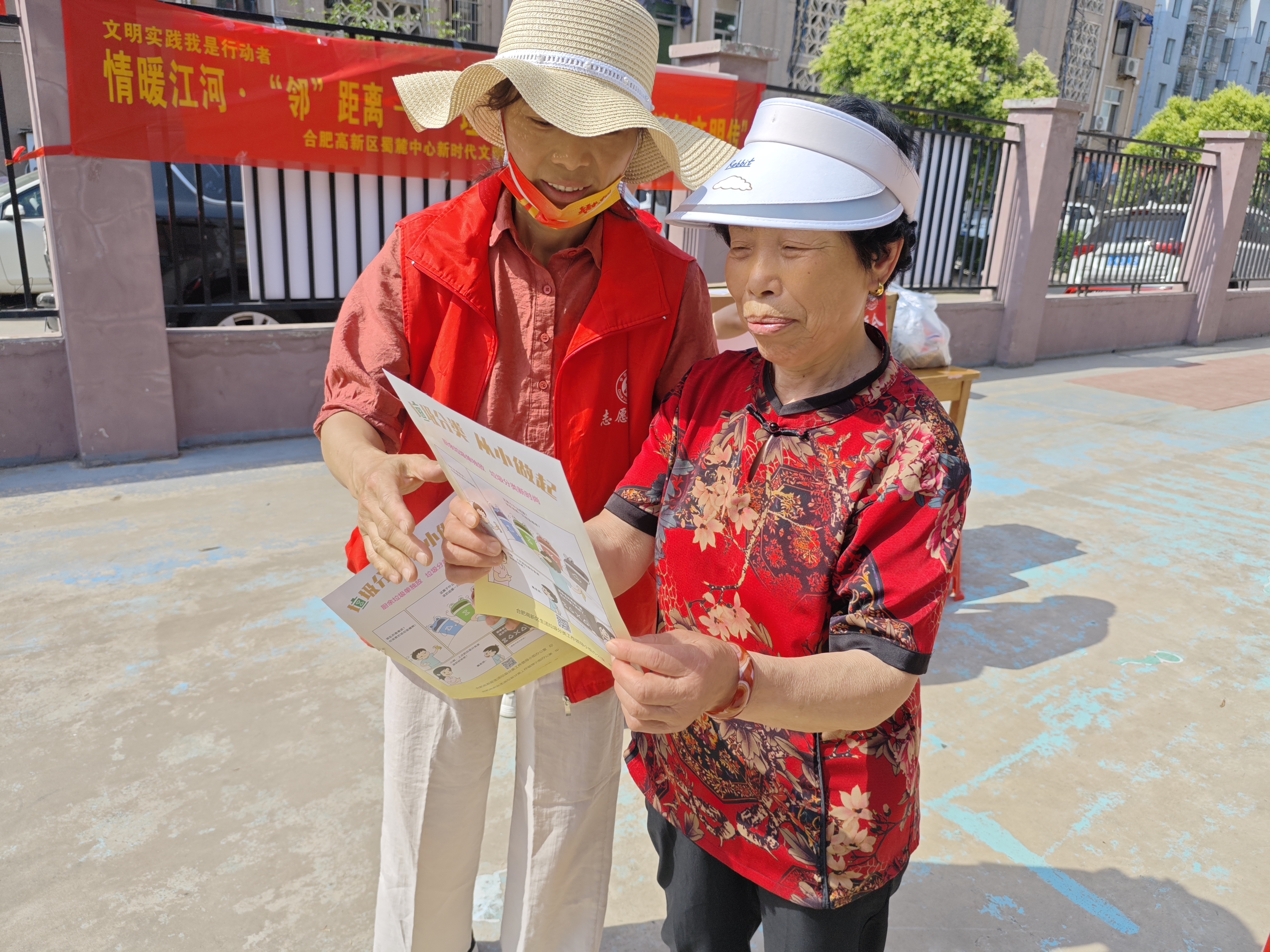 7b7c7ee4f0923fb208eff4aae8ba51e