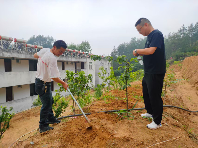微信图片_20250520093457