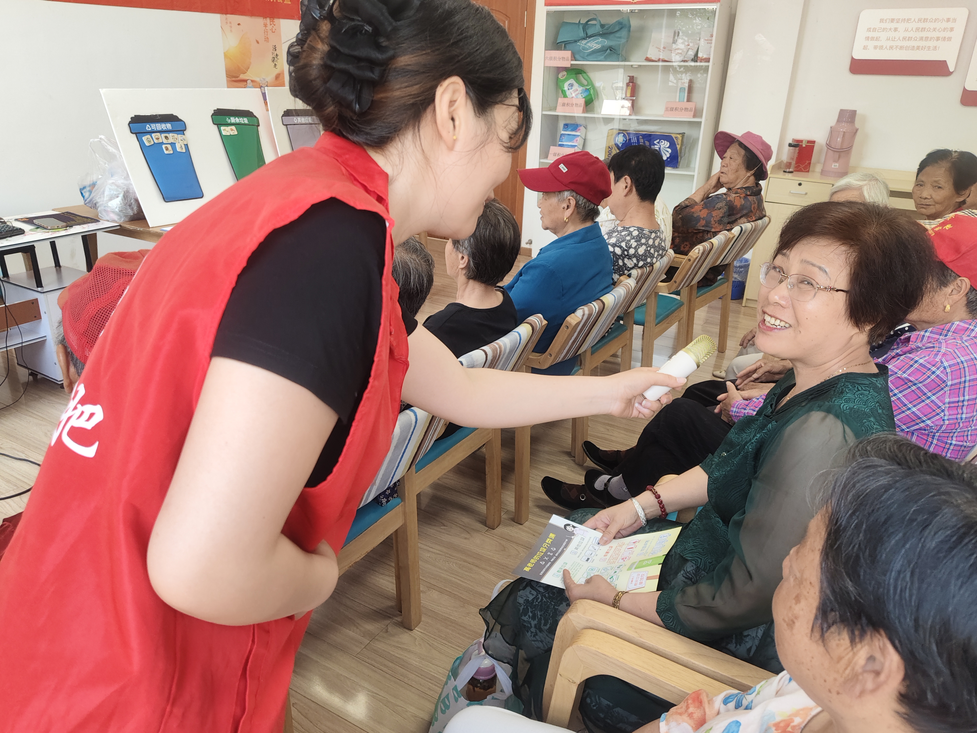 63cd1d9b67fced5d5a0ca6b243eaa8f