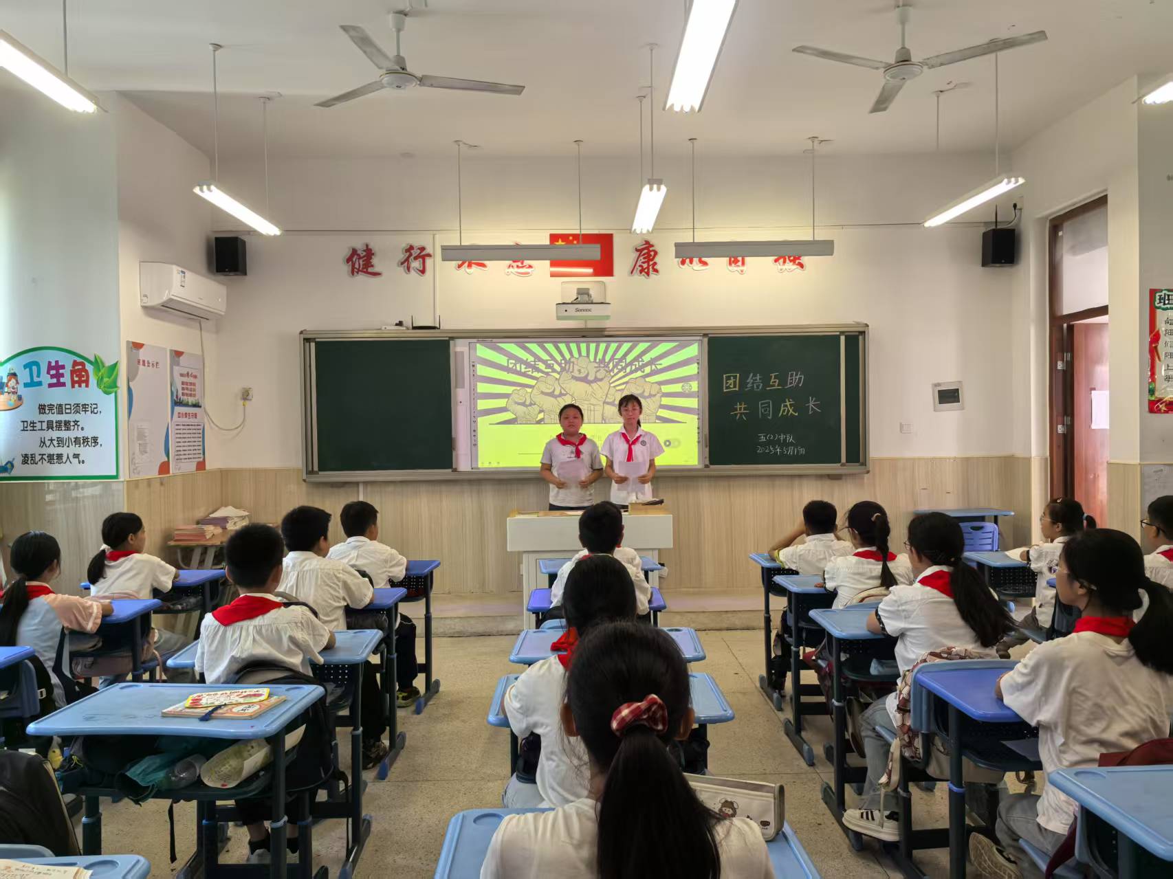 66dacf31355b760ded689d8f24e711e8