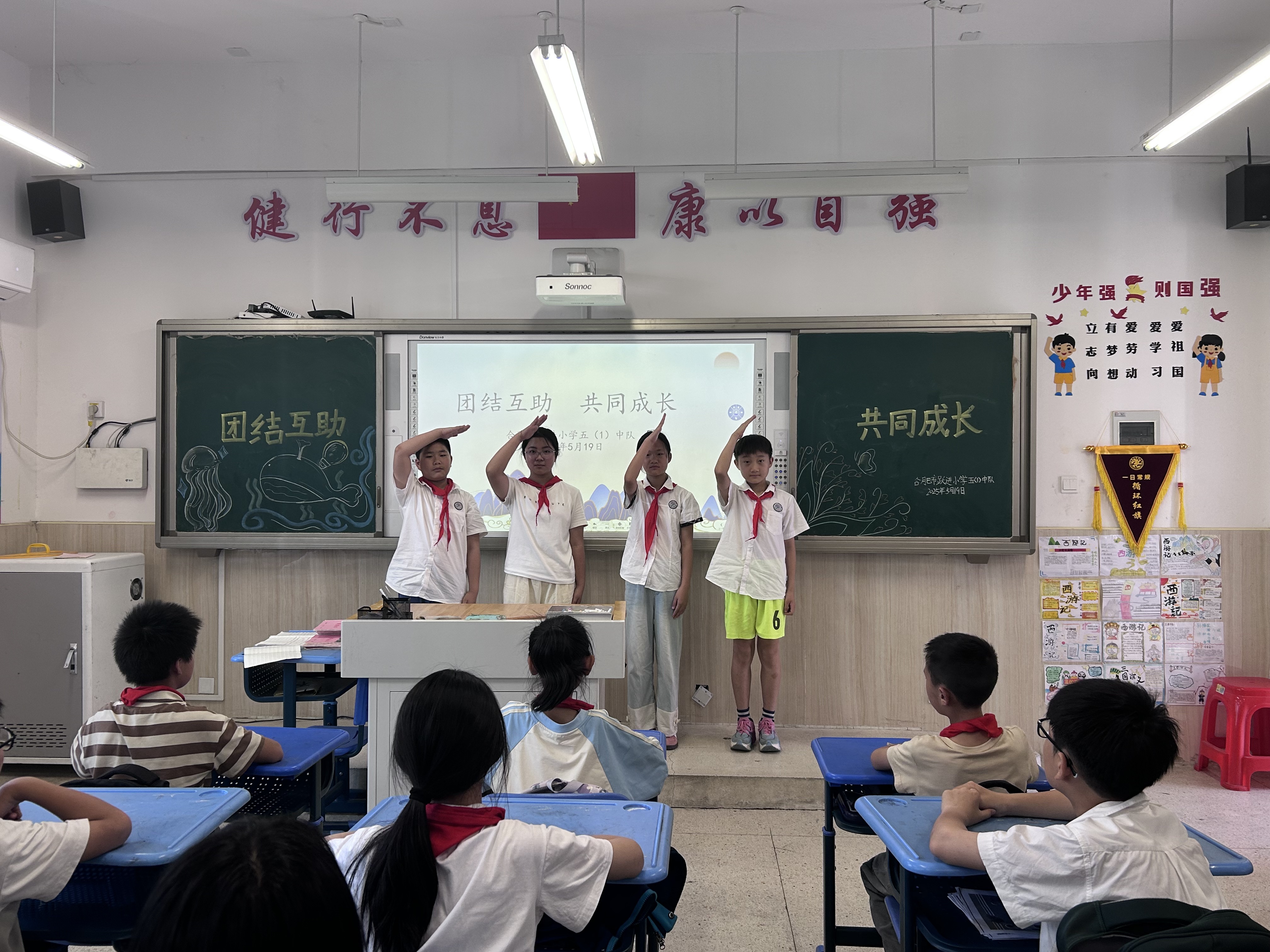 c3905f1a02af4d802d84cb79caddc028