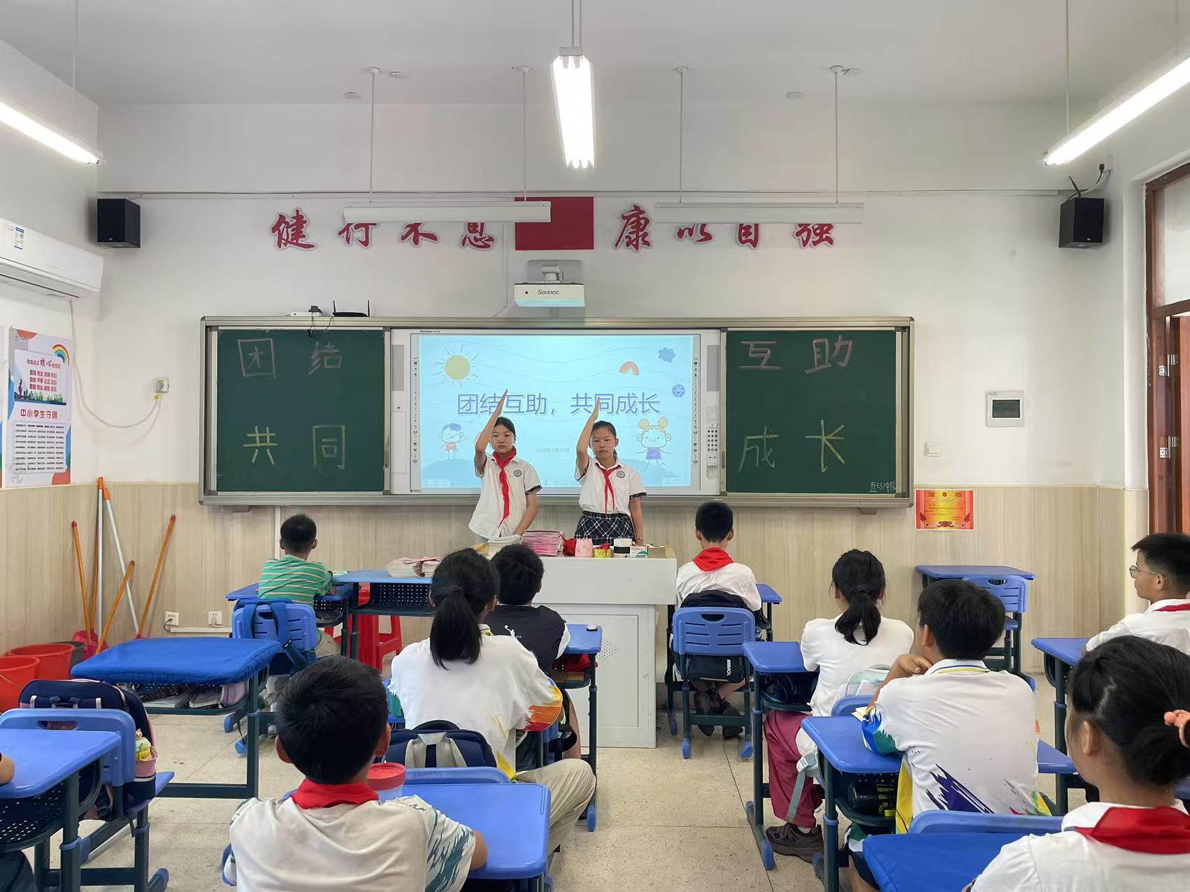 d3ccf9e8a648df5ff4294ed46cc27541