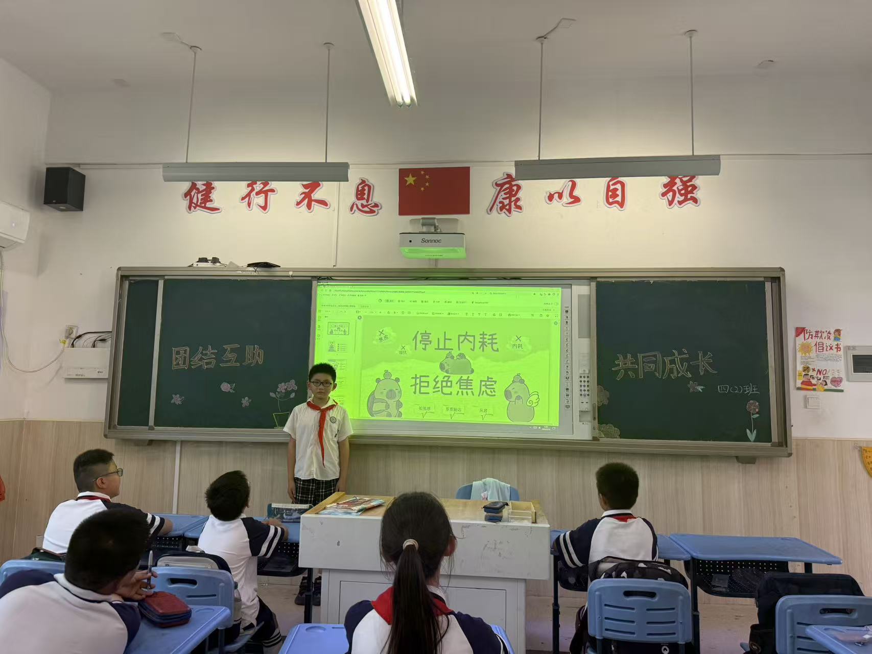 4fba9e4159a05faa9c9b0da6a1fb41da