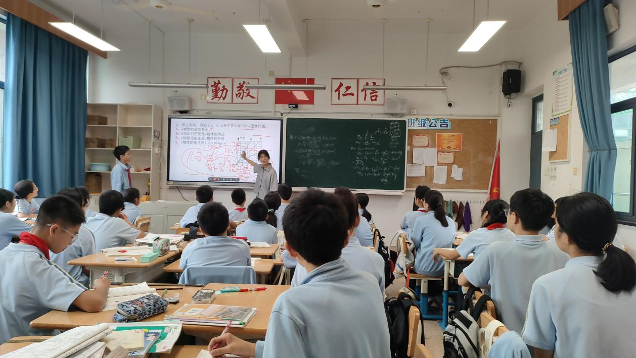 78f53b2b1d9210f8e78d3e25f0d588d