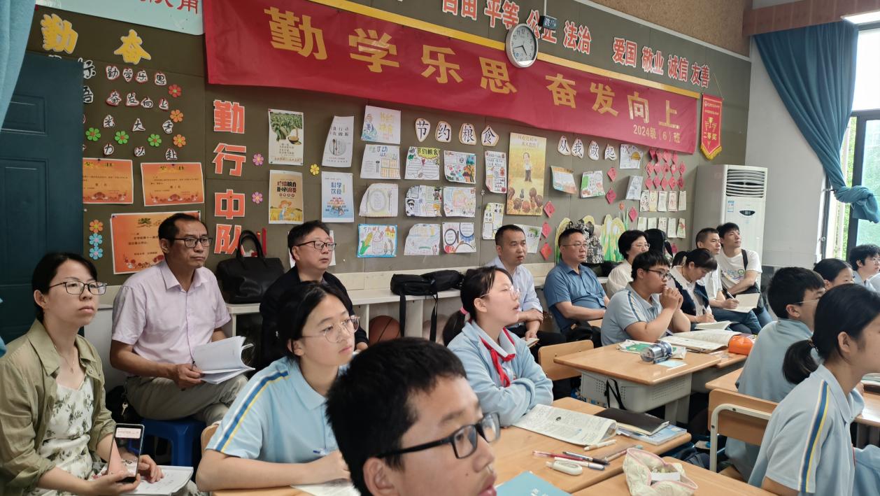 584717c1692cce3e92a7336528699a8