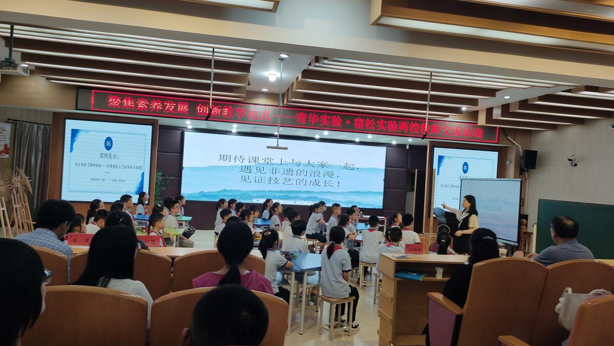 7b4a3b94376d090f892eb1cb468b09e