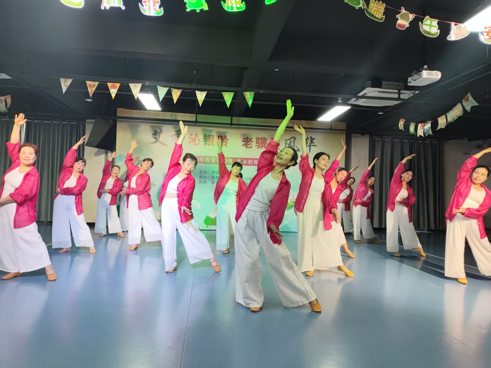 C:/Users/Administrator/Desktop/20..jpg20.