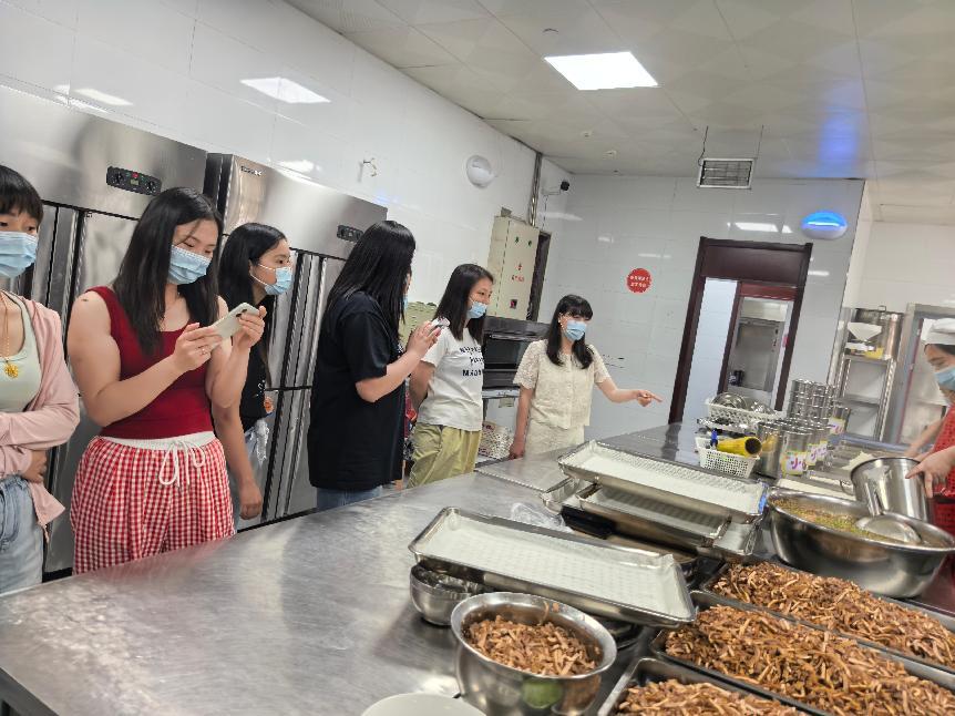 e7ab889cb99d201fe328bfc9e95a623