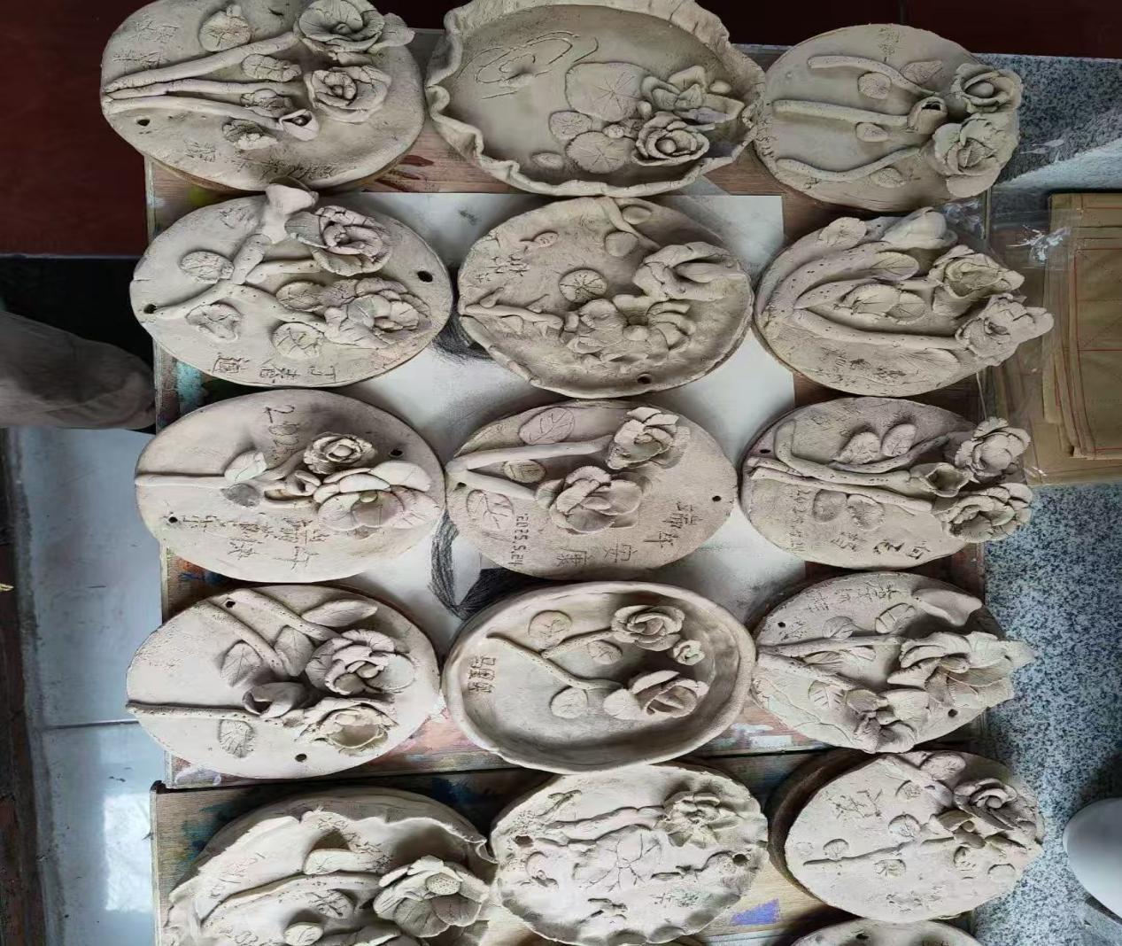 3b71c4f20b43345f6cba18a7fea1134