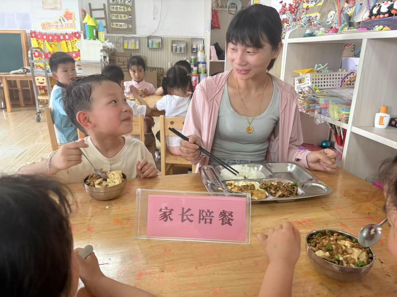 f8707c1f7f5ca8466a6096241e0b6bc