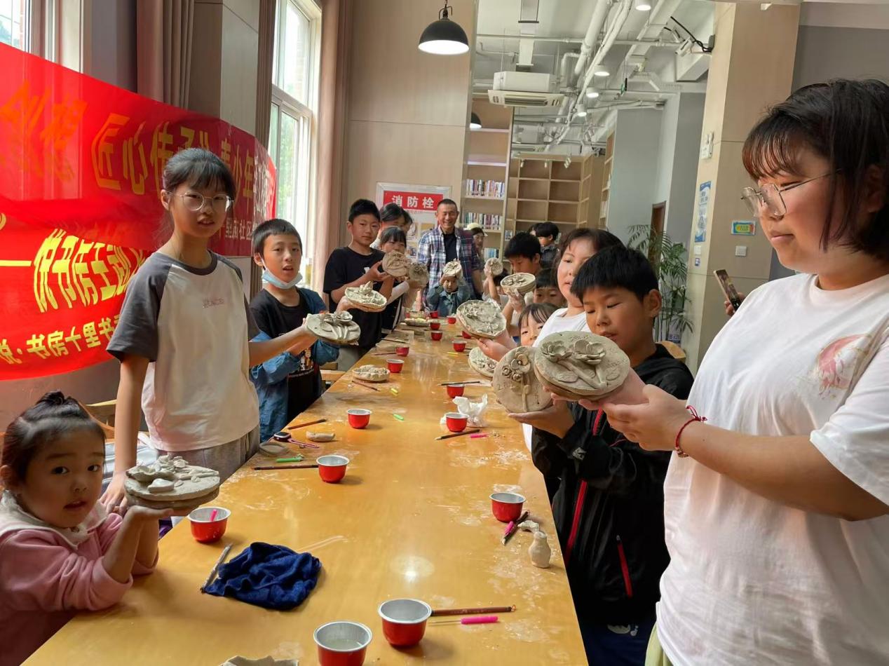 8df2310f9fcb229b23ff8657b254ba3