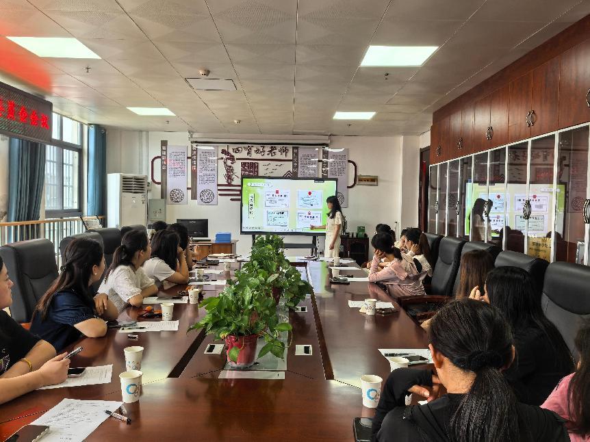 9ca5776d79b0cd98167ba93ce51d4a9