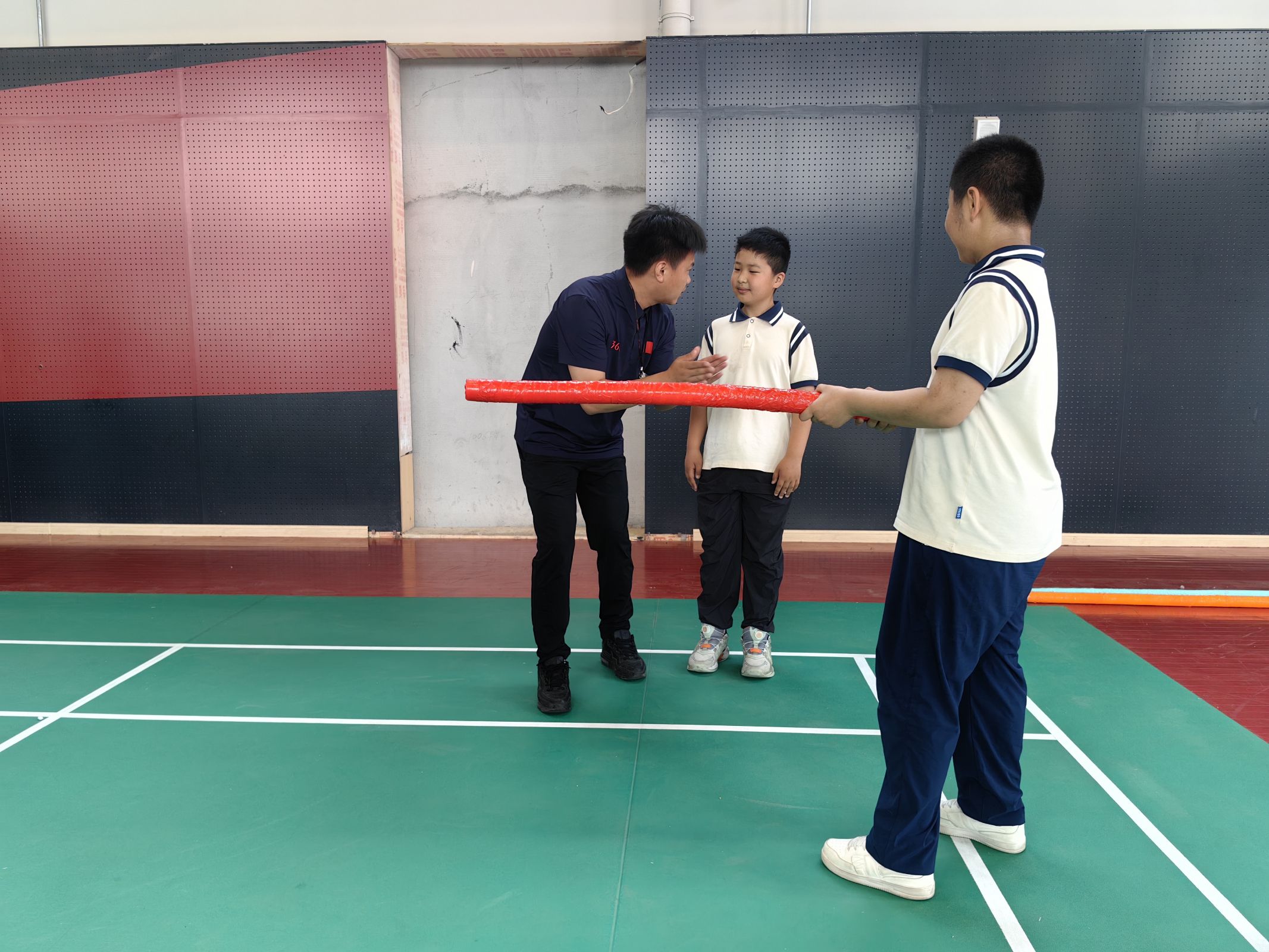 be00dd26fb560773134b4dc0606c124