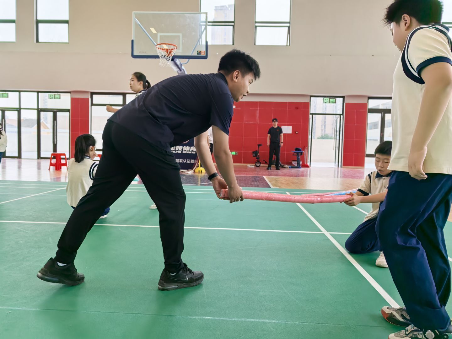 c345b91021942c25cd5f80cd2ad68ab