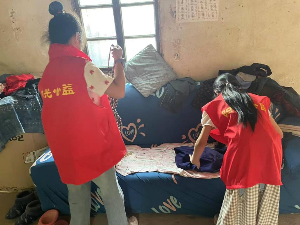 fd16ed1eb5db643b298c609d49a2675