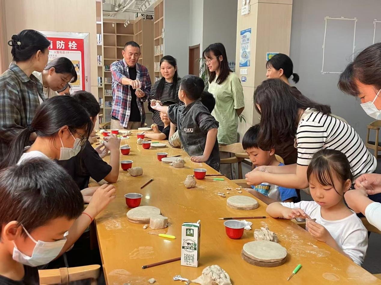 103eae0a985a55fc313098db351d156