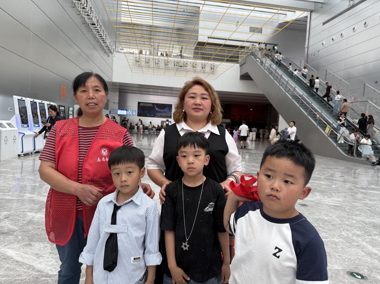 微信图片_20250526090533