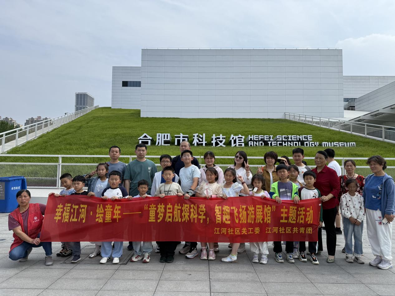 63625fbd2aff94b4b714c10673bfe09