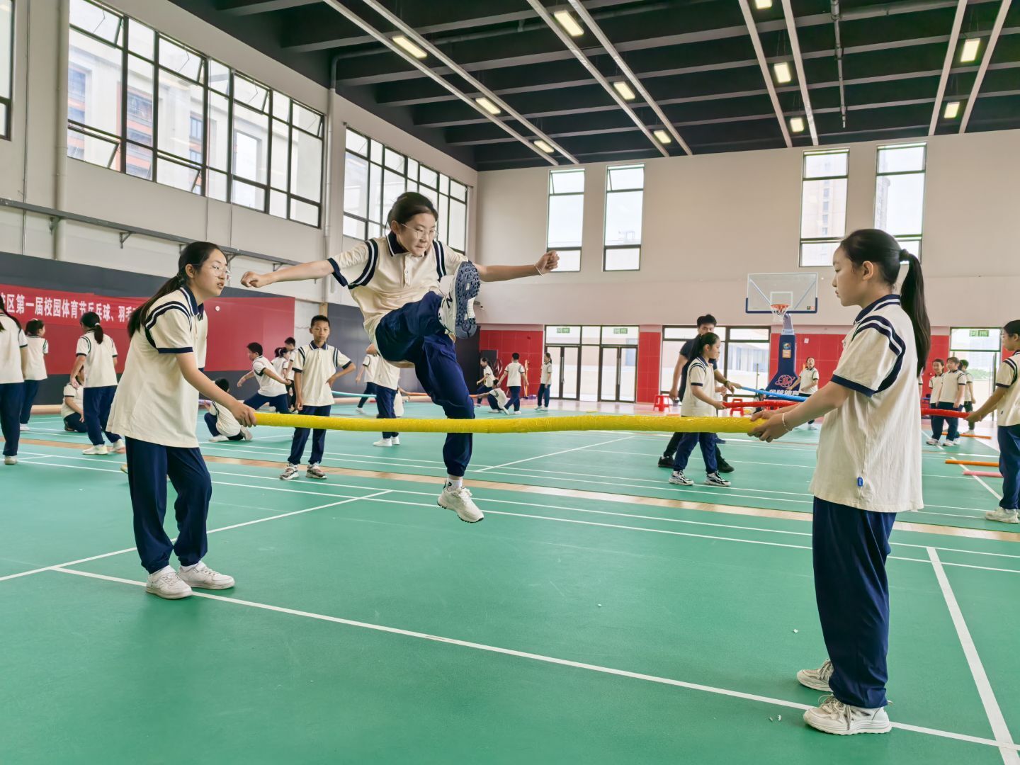 06bda0c6d58b190b5aaaed7447522a5