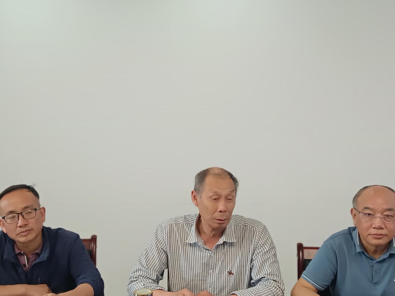 微信图片_20250525082427