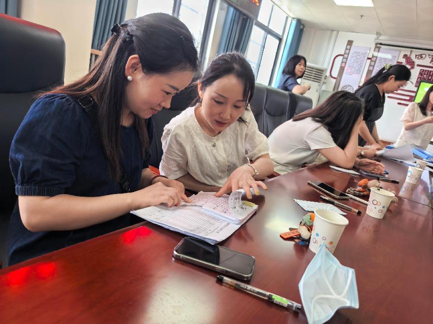 ced135134a938ccf1881e73aace70a1